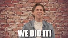 theo-theo-lawrence.gif