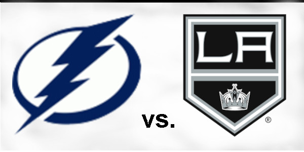 2022-3-Game-8-Lightning-Home-Logos.jpg
