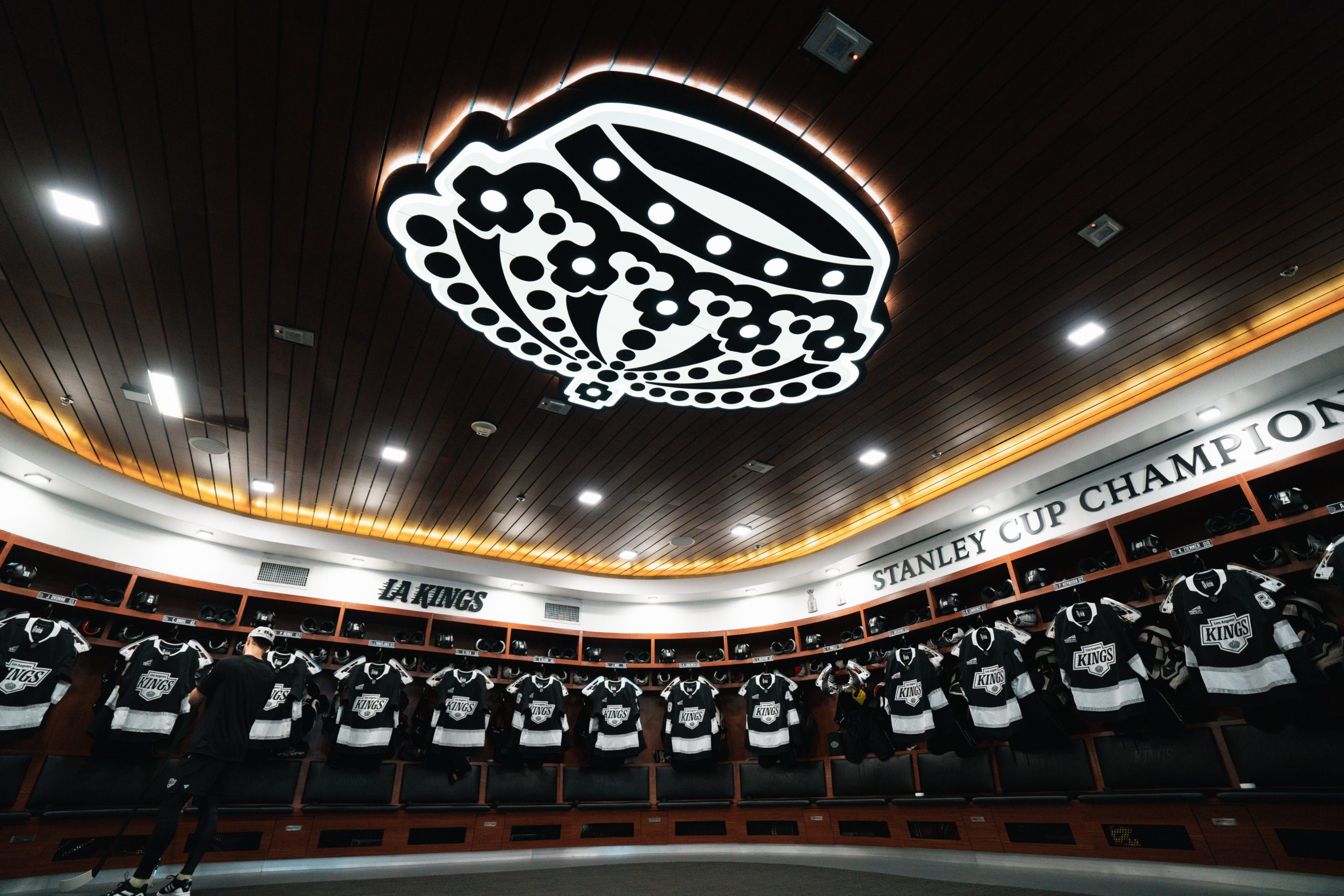 Kings_room_202425-scaled.jpg