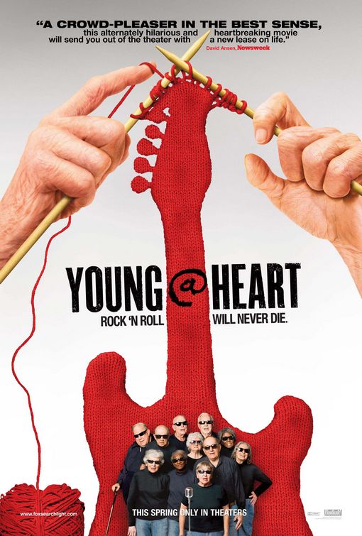 young_at_heart.jpg