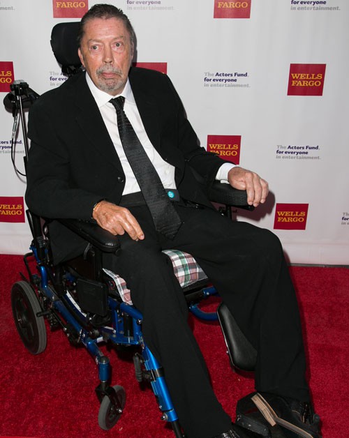 timcurryhonoredtonys2015-500x628.jpg