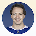 2025-G38-Eyssimont.png