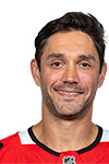 8474166.jpg
