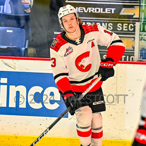 www.eliteprospects.com