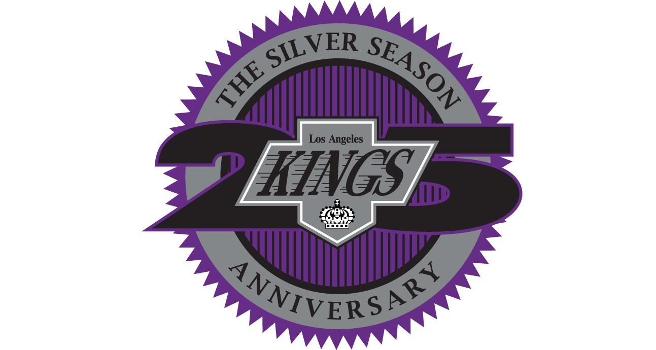 LAK_25_logo.jpg