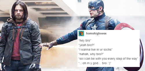 tumblr_o328ob9ad71rtf3g6o2_500.gif