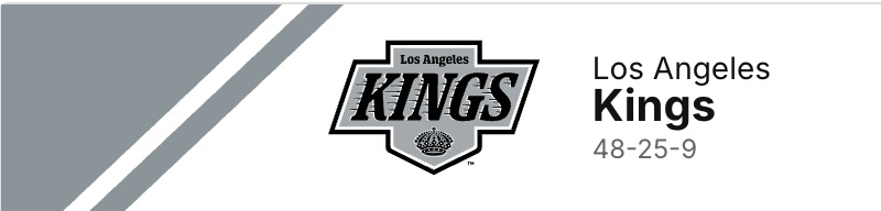 2025-G2-KLogo.jpg