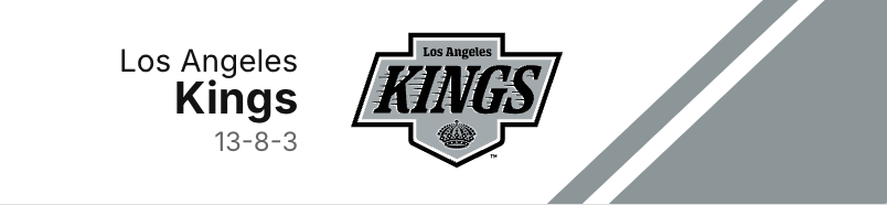 2024-G25-K-Logo.png