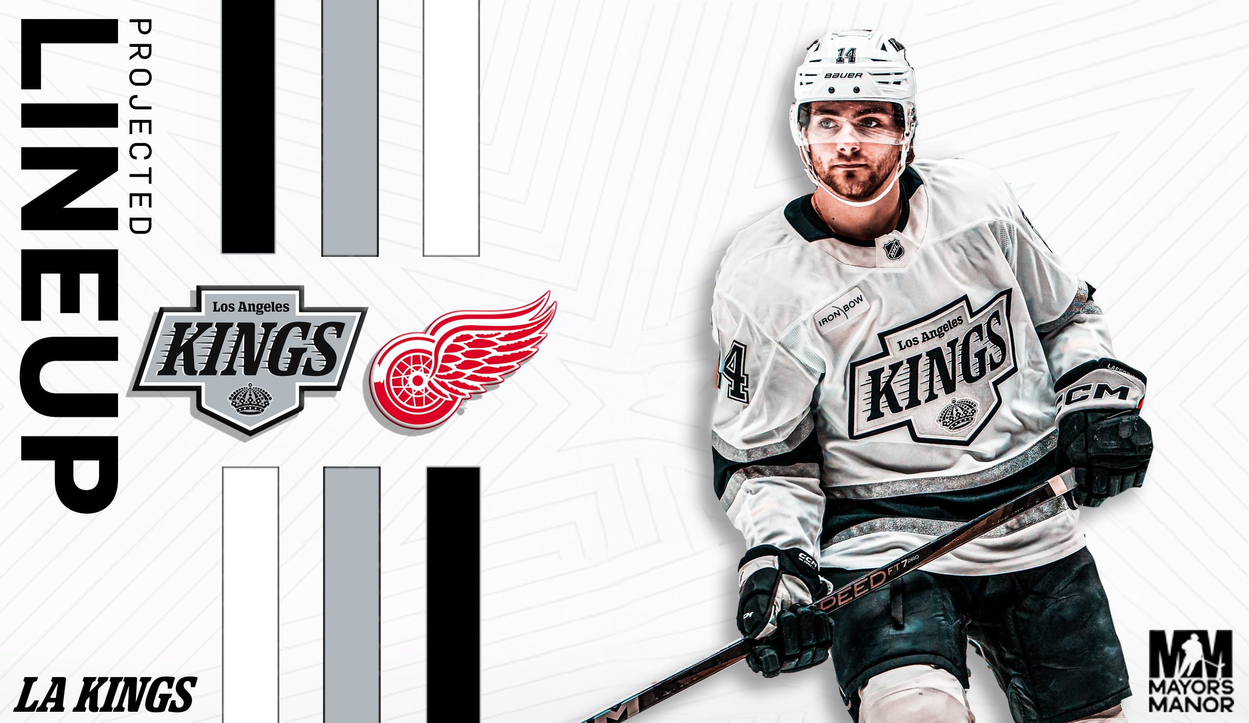 2024-25-NHL-Line-Up-DET-14-scaled.jpg