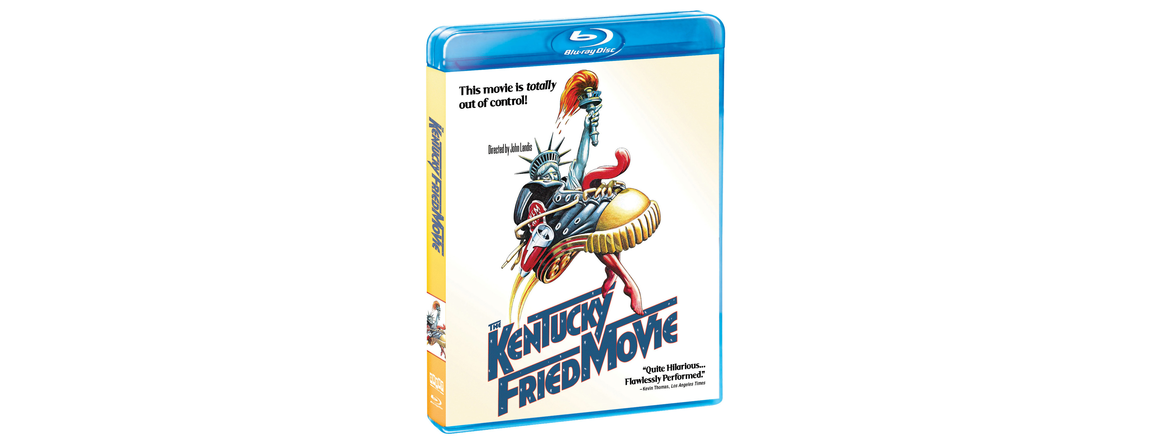 kentucky-fried-movie1.jpg