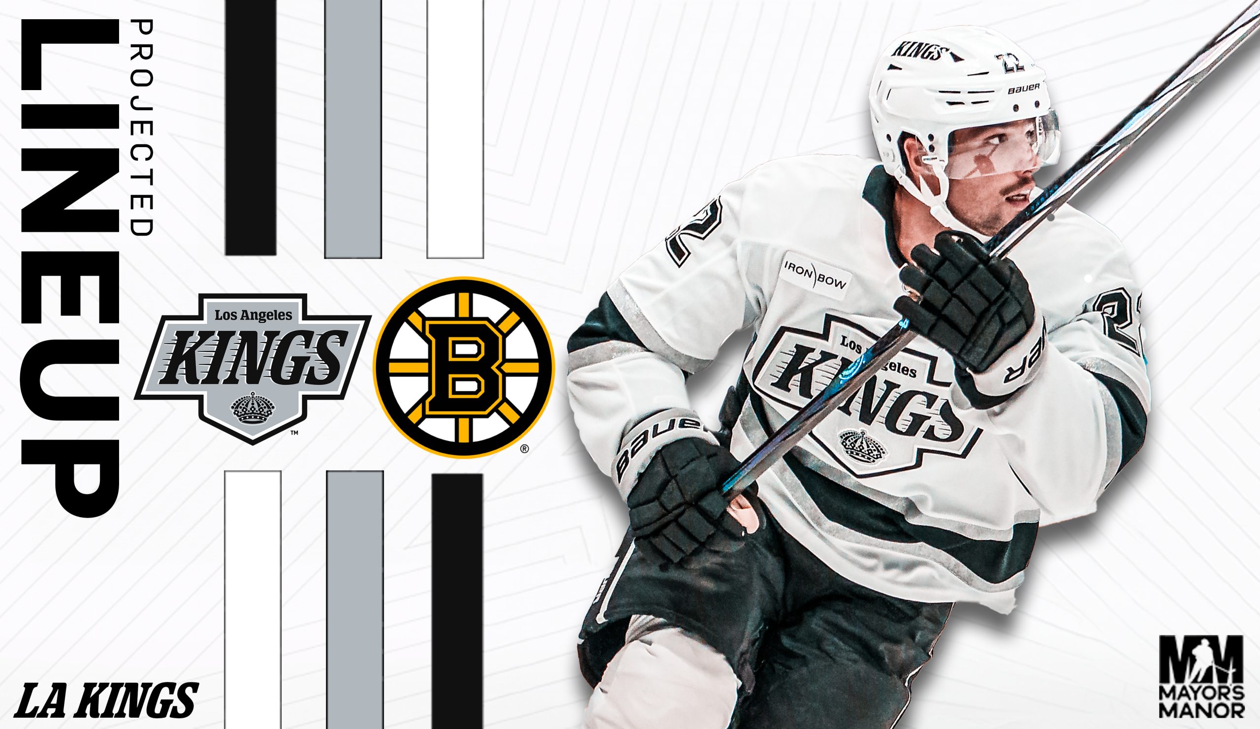 2024-25-NHL-Line-Up-BOS-22-scaled.jpg