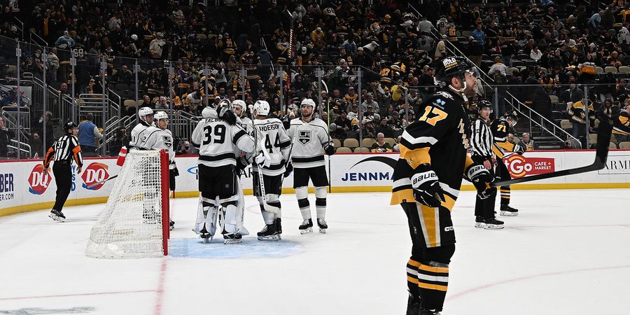 Kings-Pens-Feb2024.jpg