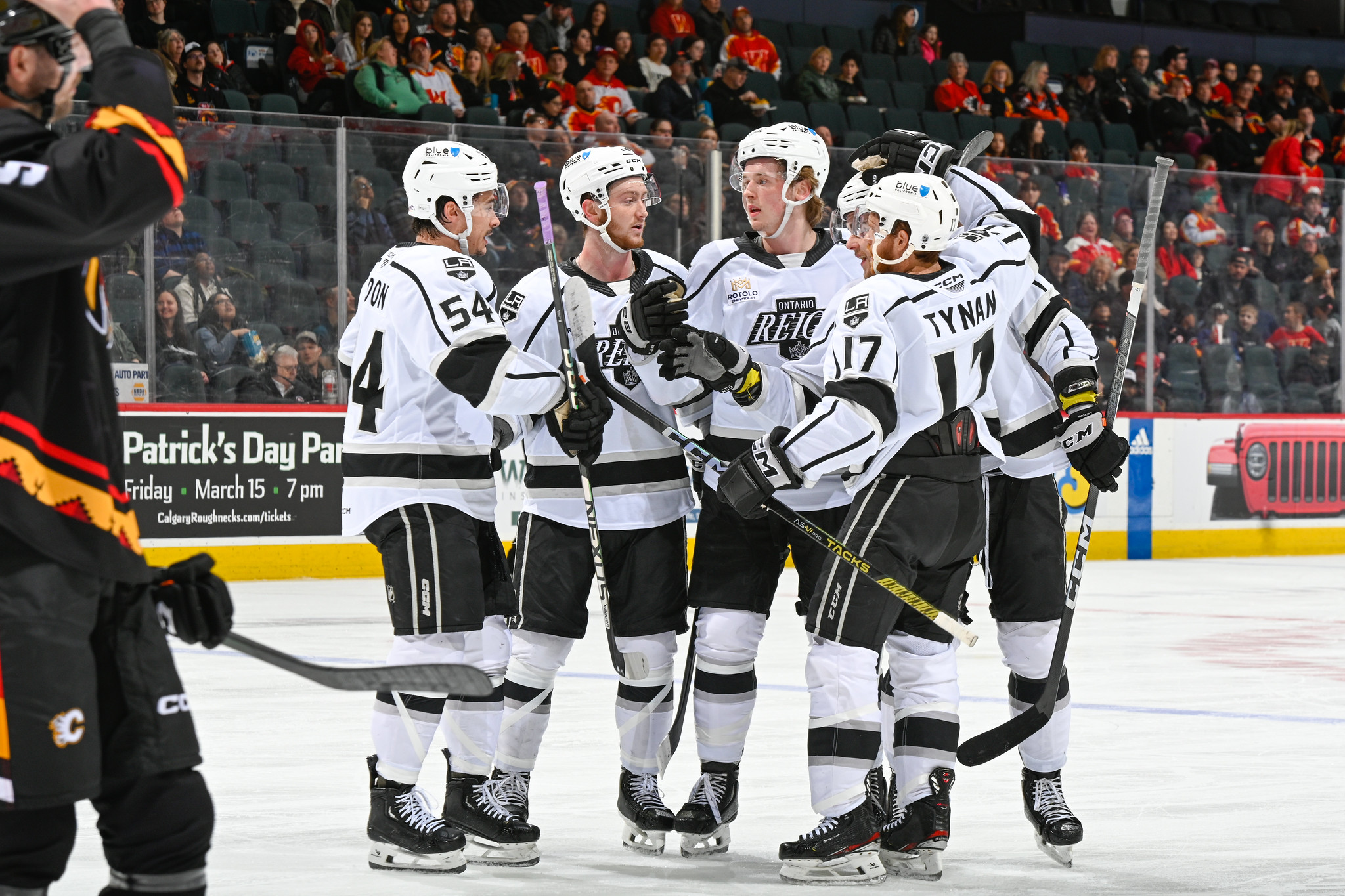 Reign_Wranglers_03102024.jpg