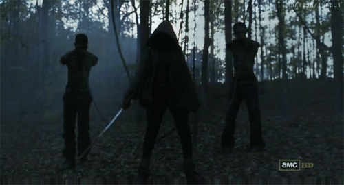 tumblr_m148s3FYsG1qbnovvo2_500.gif