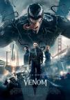 Venom-(2018)-Thumbnail.jpg
