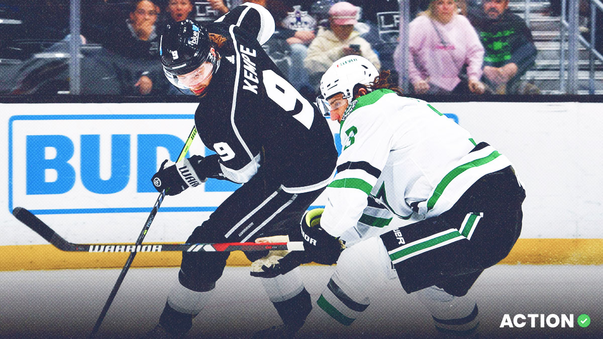 kings-stars.jpg