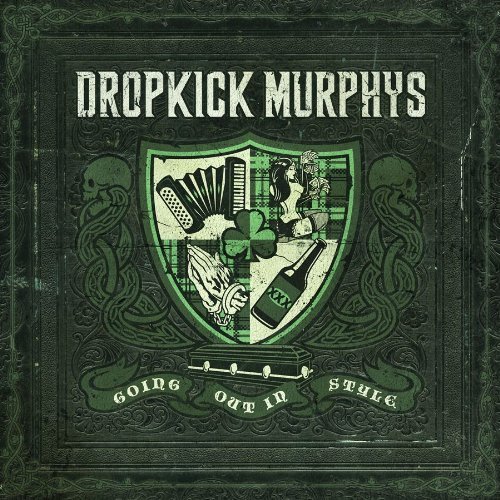 dropkickmurphys121.jpg