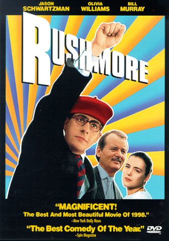 rushmore.jpg