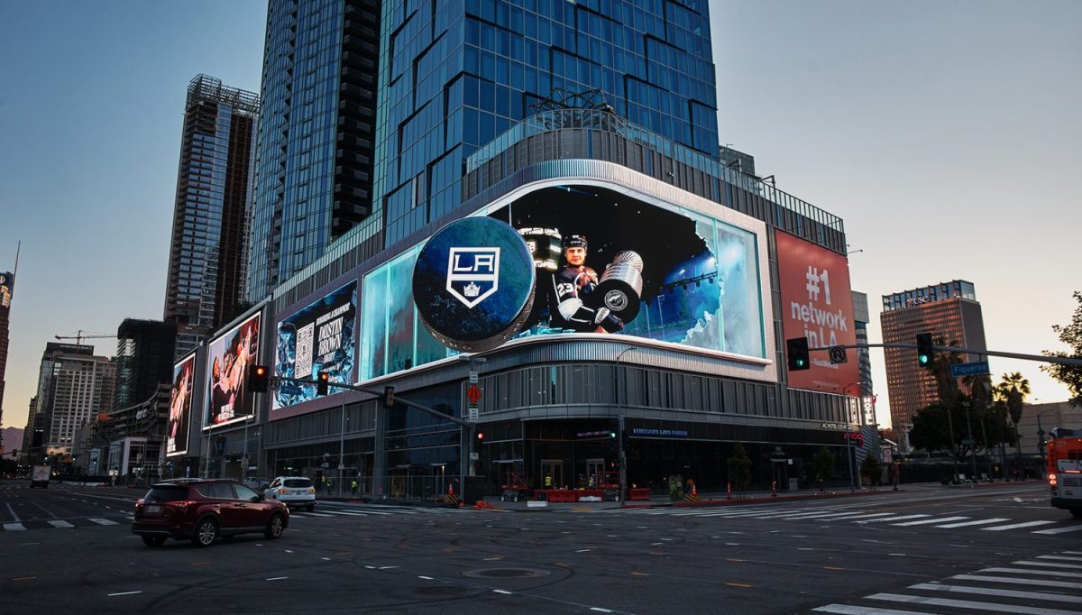 Brown-Billboard-1200x682.jpg