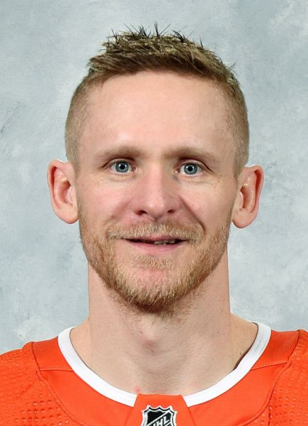 corey-perry-2024-41.jpg
