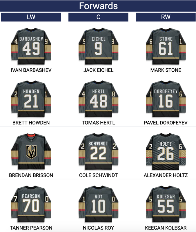2024-G7-VGKF.png
