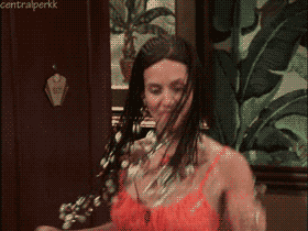 tumblr_lgzl12WKkK1qhrshto1_400.gif