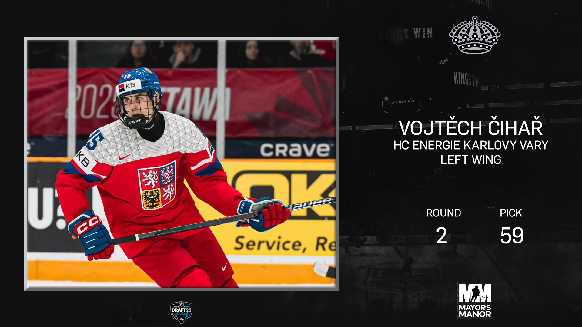 2025-LAK-Picks-Twitter-Cihar.jpg