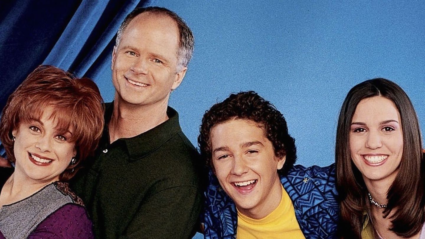 Even-Stevens.jpg