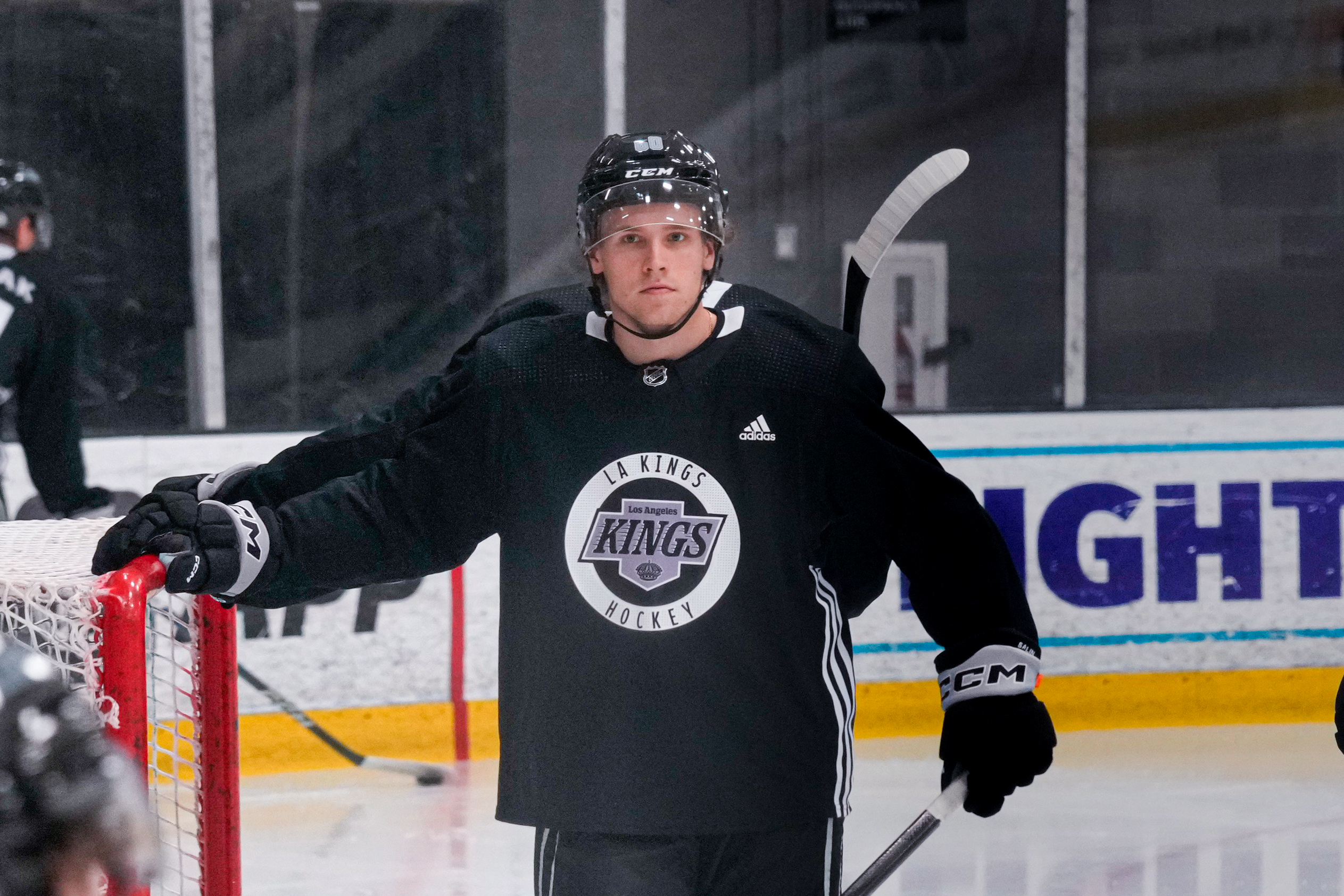 20240701_LA_Kings_Dev_Camp_Day_1_1100_0059-2.jpg