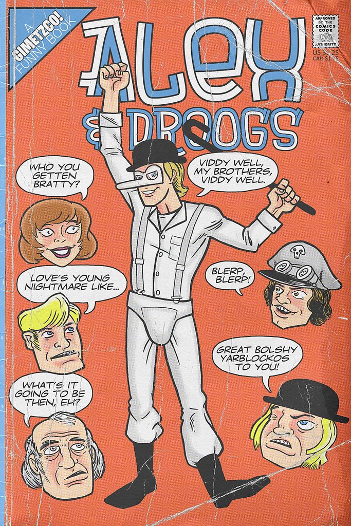 droogs.jpg