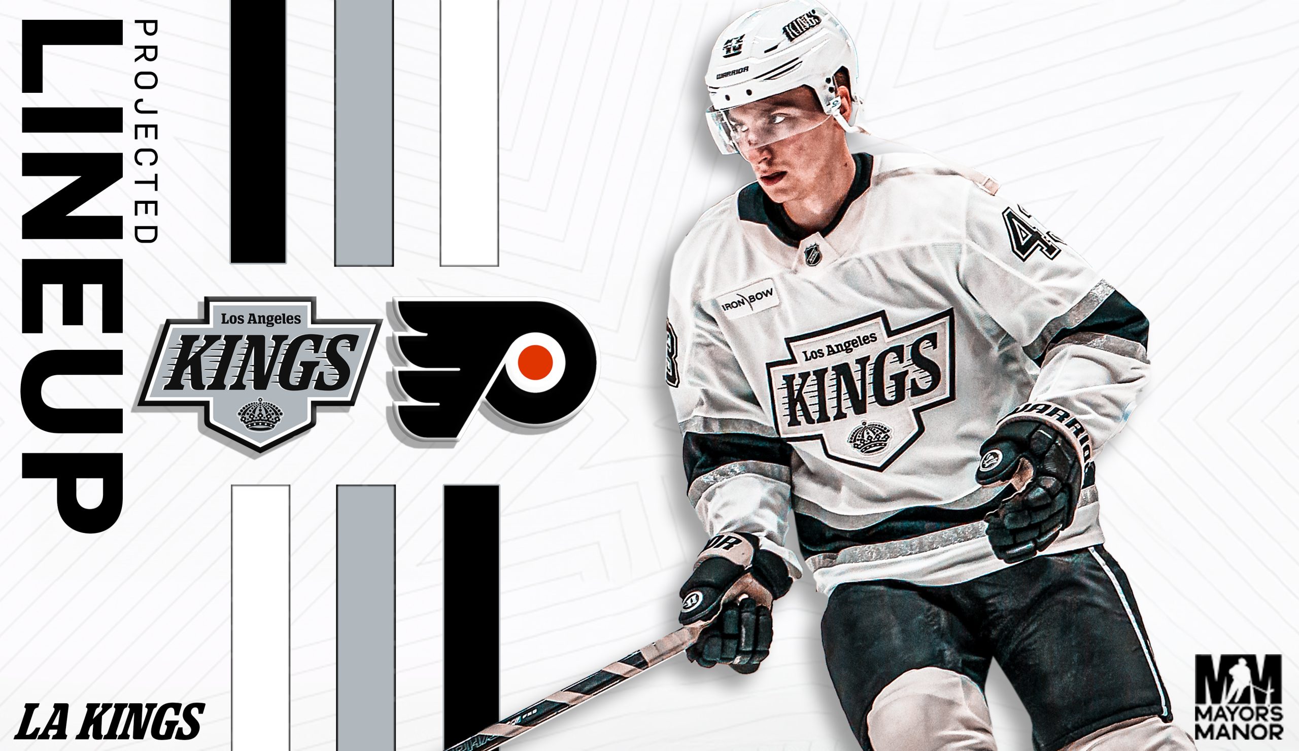 2024-25-NHL-Projected-PHI-43-scaled.jpg