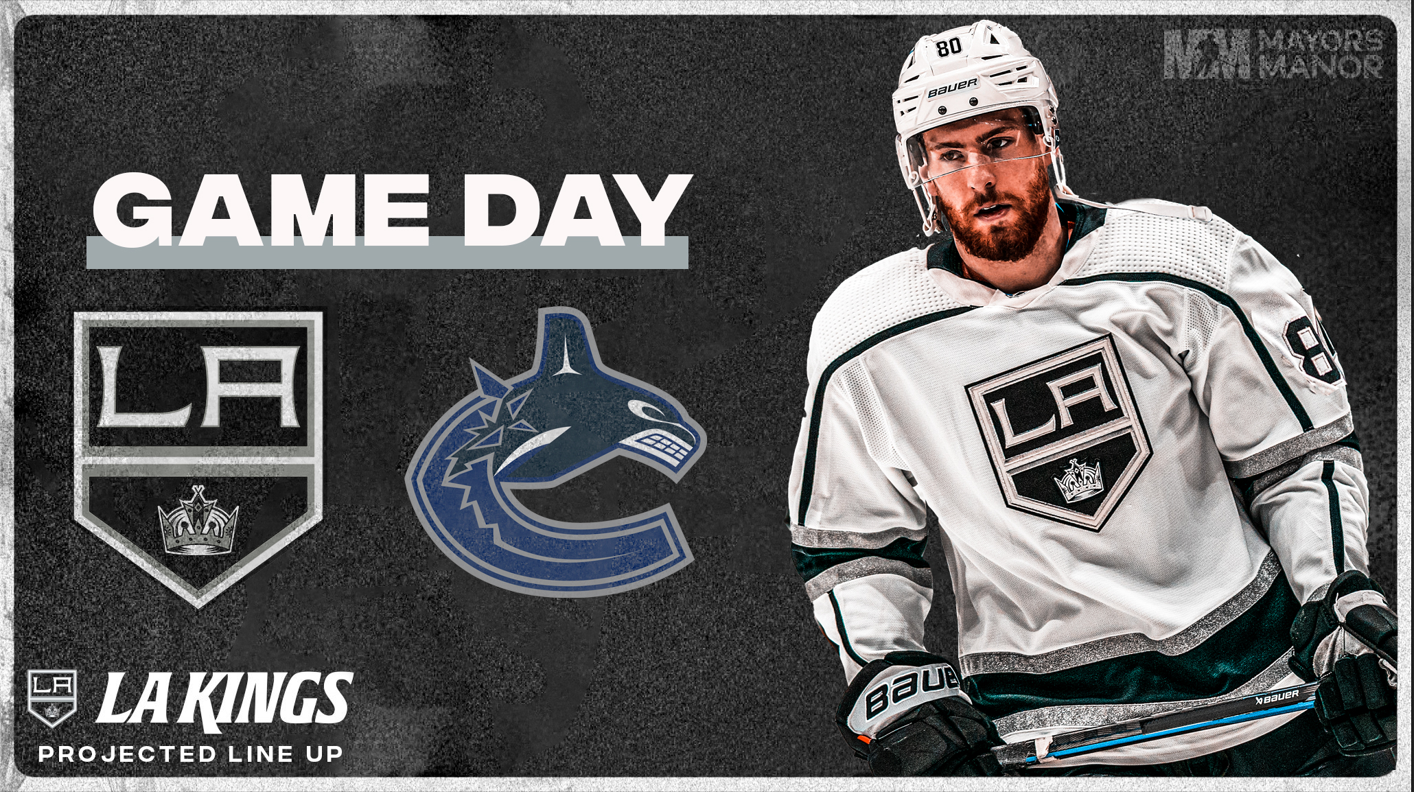 LA-Kings-Game-Day-Line-Up-80-VAN.jpg