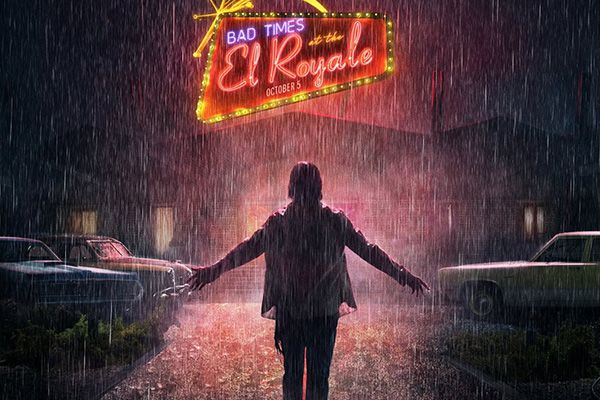 bad-times-at-the-el-royale-poster-social.jpg