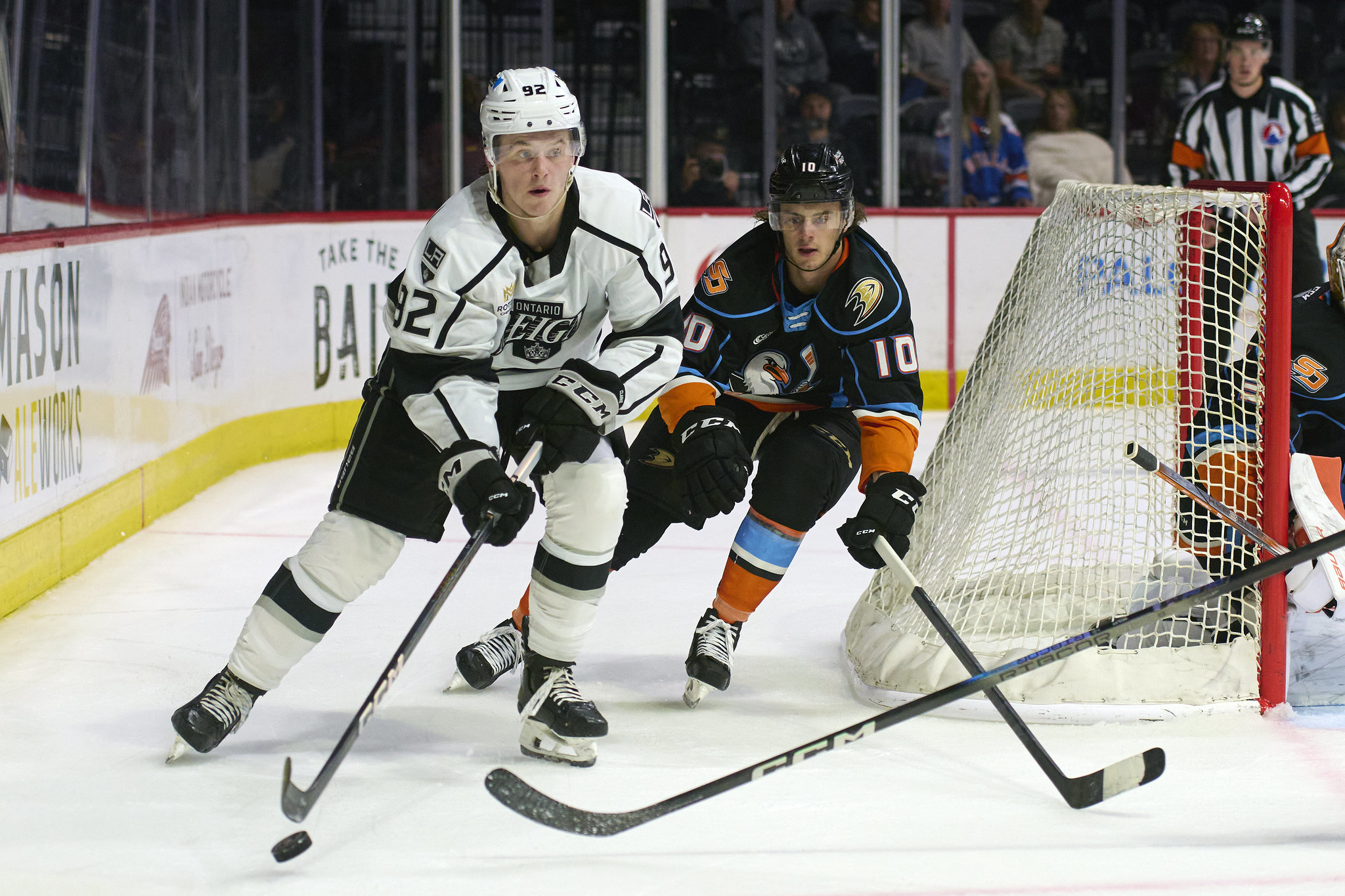 Clarke_SanDiegoGulls_Reign_Mar2024.jpg