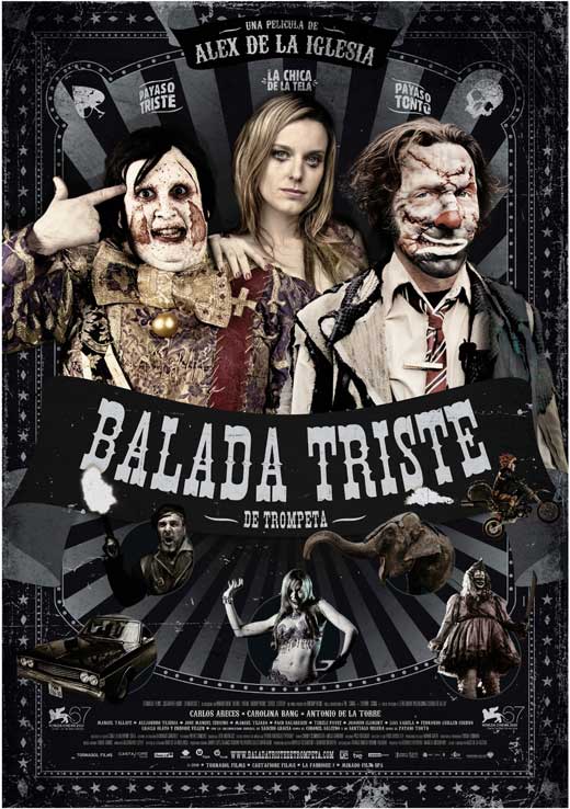the-last-circus-movie-poster.jpg