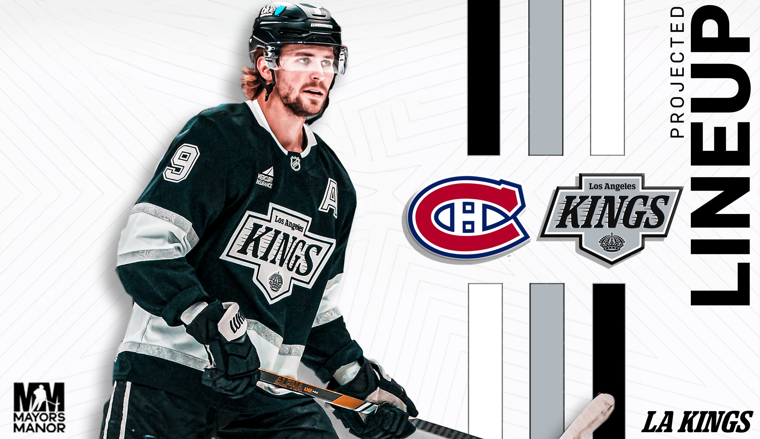2024-25-NHL-Projected-Line-Up-MTL-9-scaled.jpg