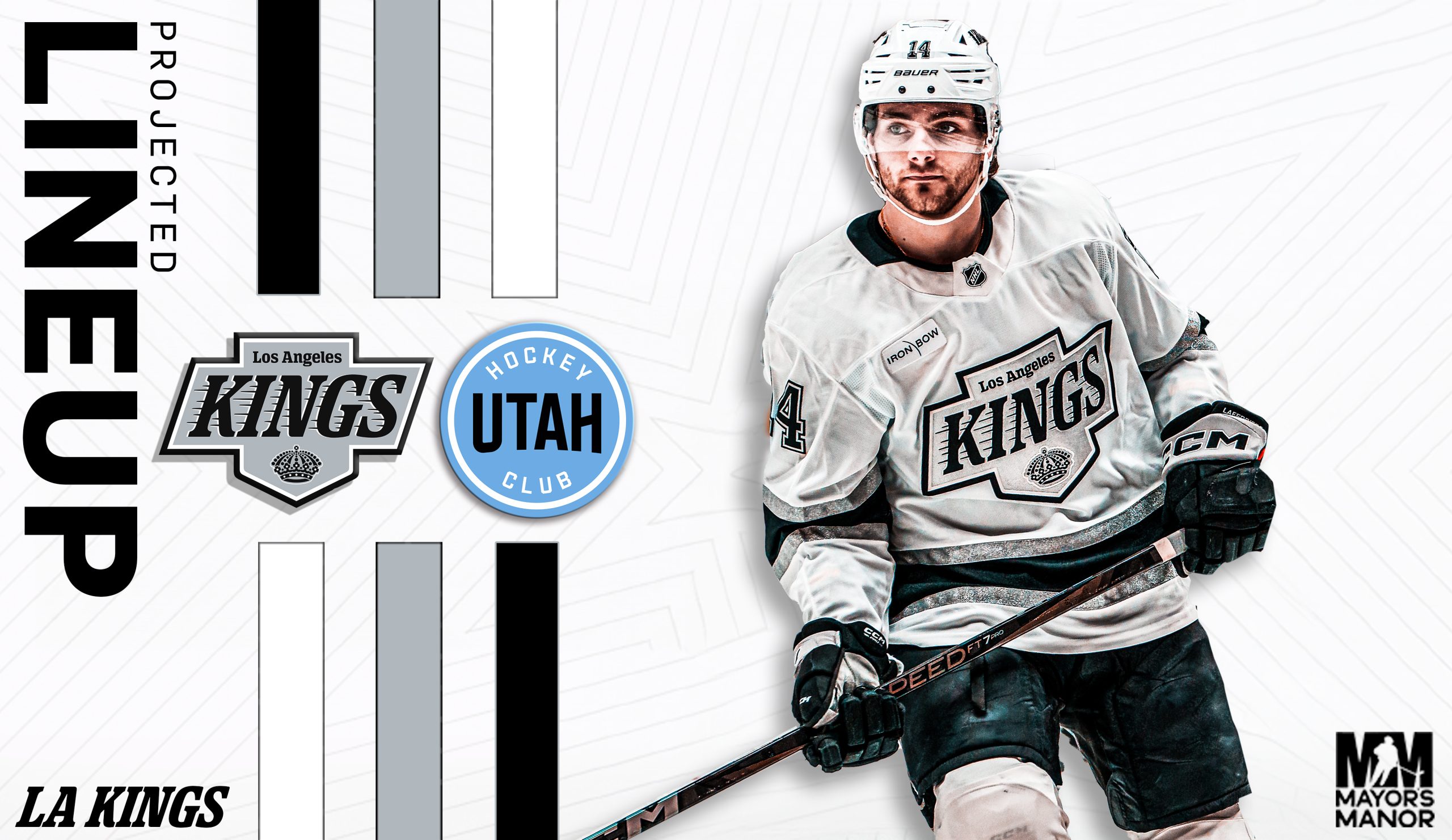 2024-25-NHL-Line-Up-UHC-14-scaled.jpg