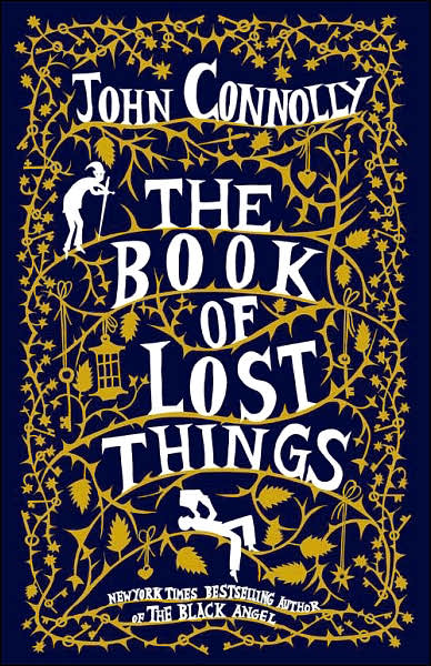 book-of-lost-things.jpg