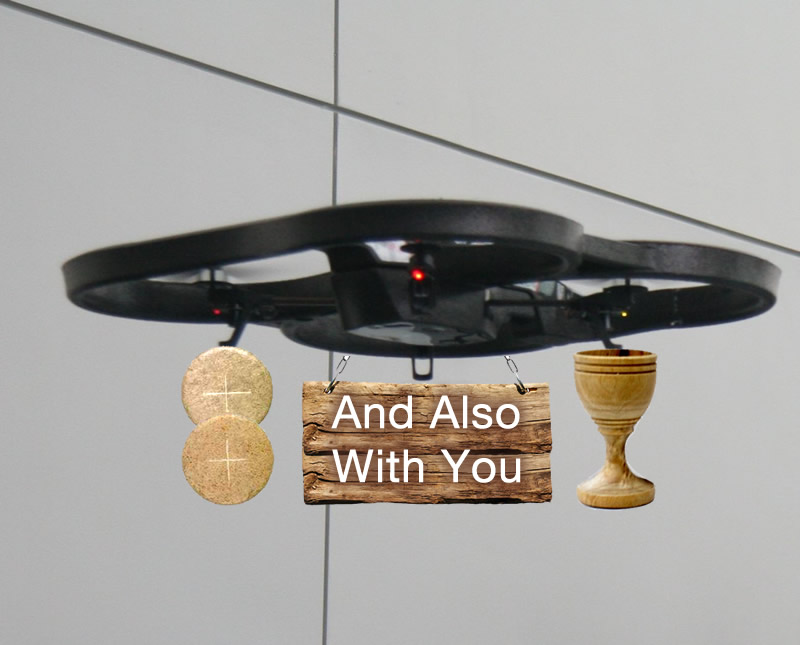 drone-communion.jpg