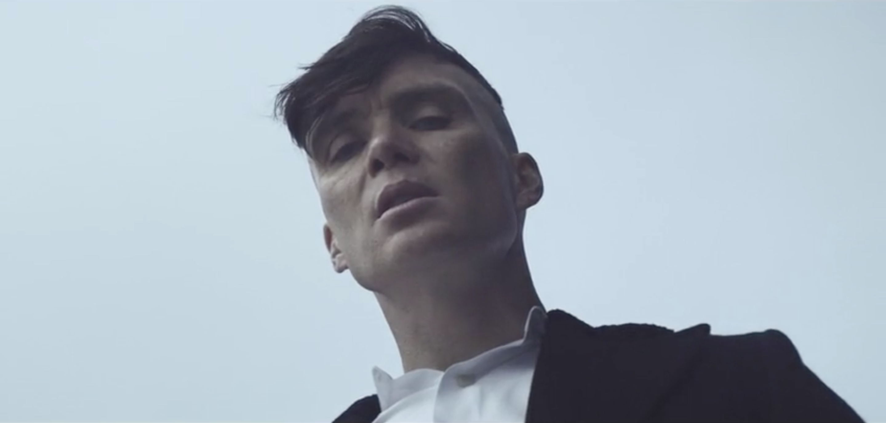 peaky-1546293014.jpg
