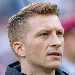 m.football-lineups.com