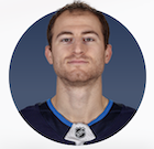 2025-G40-Vilardi.png
