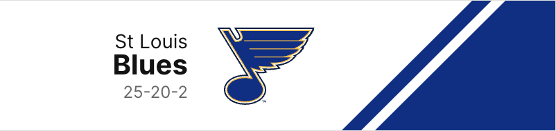 2024-G47-Blues-Logo.png