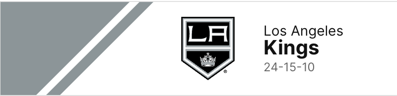 2024-G50-Kings-Logo.png