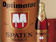 optimator.jpg