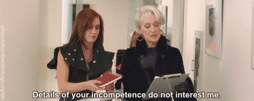 tumblr_n2gm30fpXL1qgsjxzo1_500.gif