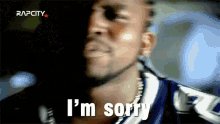 out-kast-sorry.gif