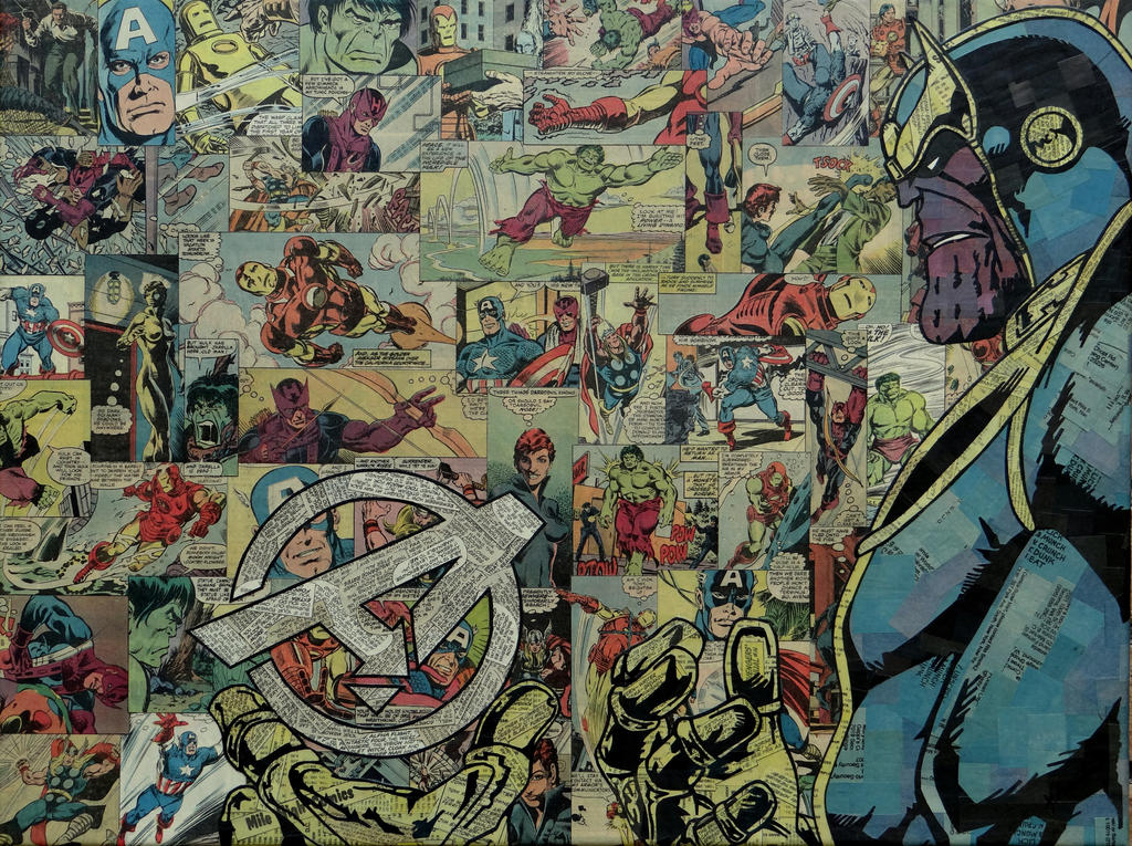 thanos___avengers_by_mikealcantara-d6dbo3f.jpg