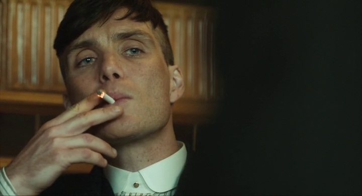 cillian-murphy-as-thomas-shelby.jpg
