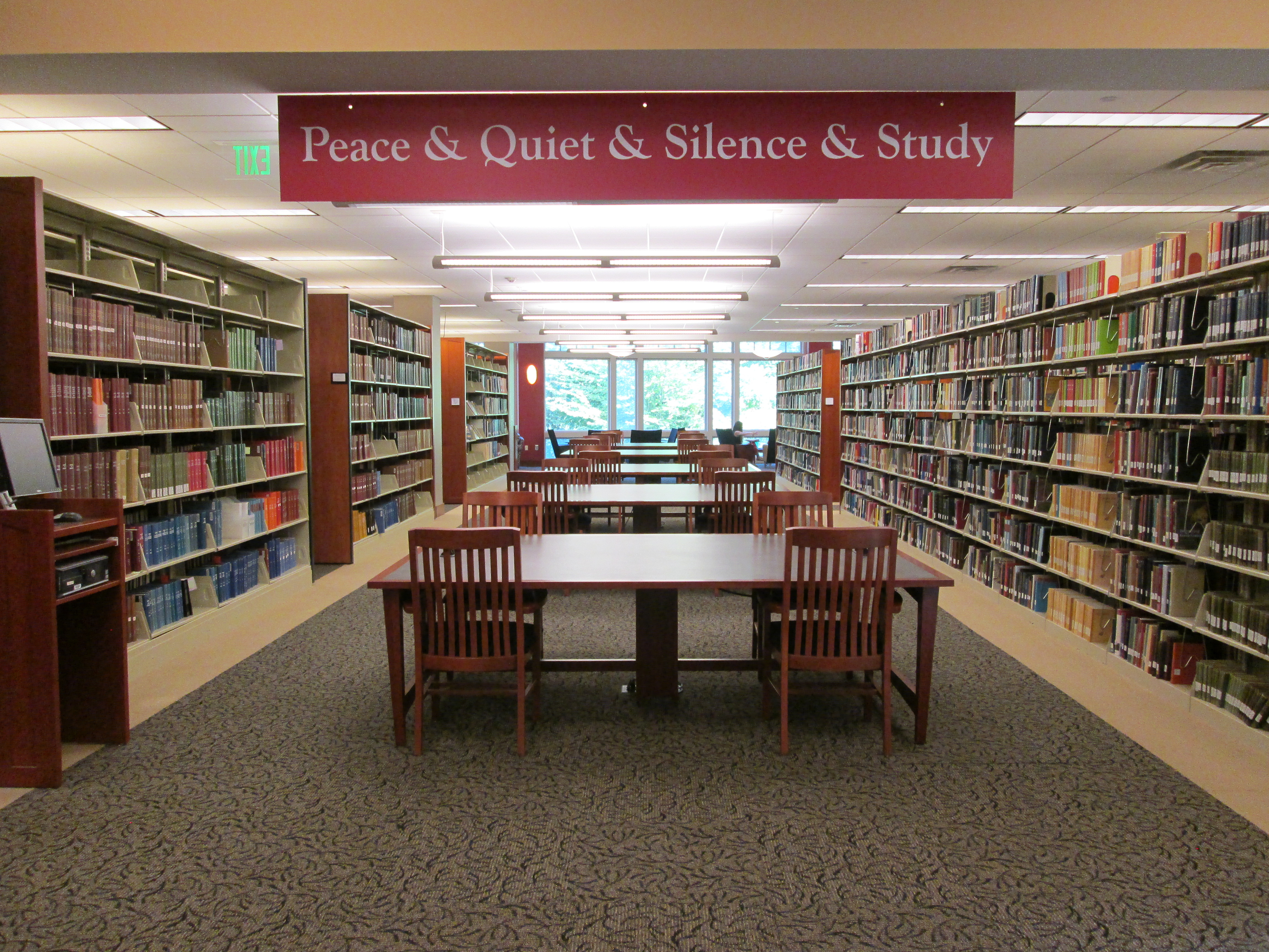 Quiet_Zone.JPG